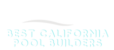 Best California pool builders