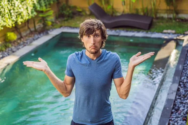 Common Pool Challenges with Automation