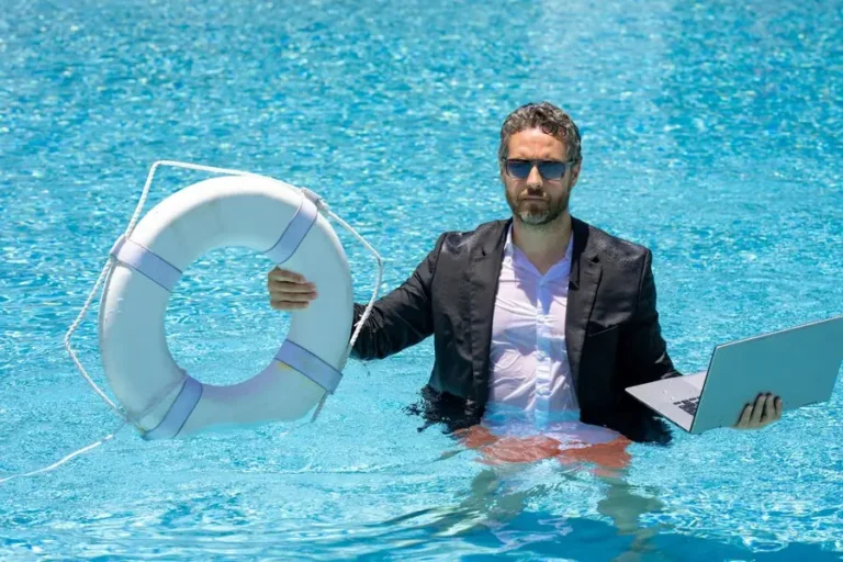 Chemical Balancing for Long-Lasting Pool Health