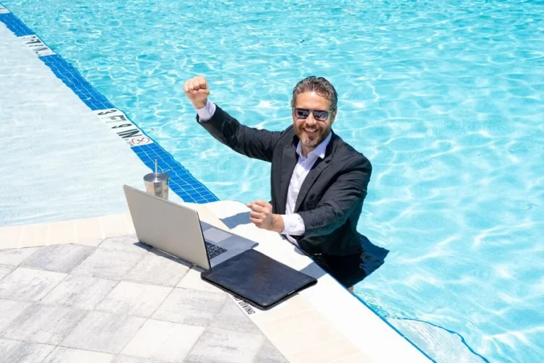 Examples of Success Across California