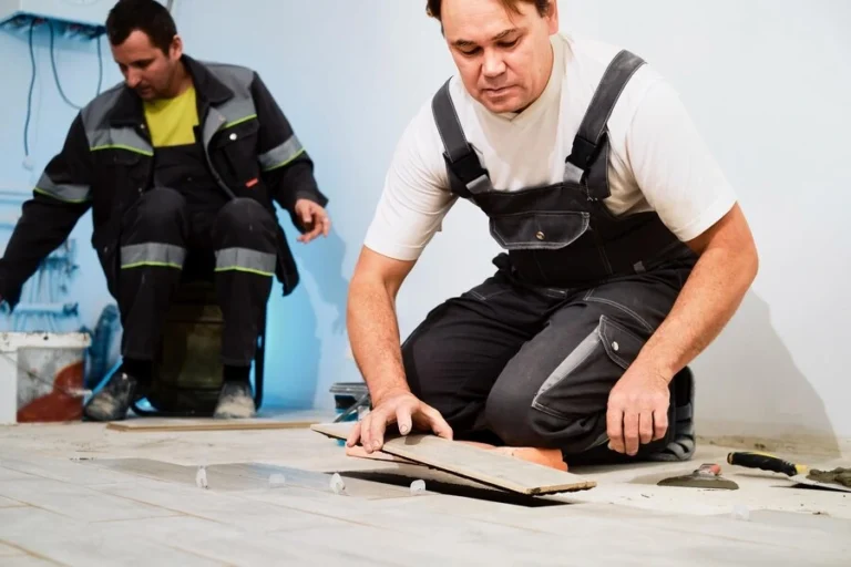 Why a High-Performance Pool Vacuum System Matters