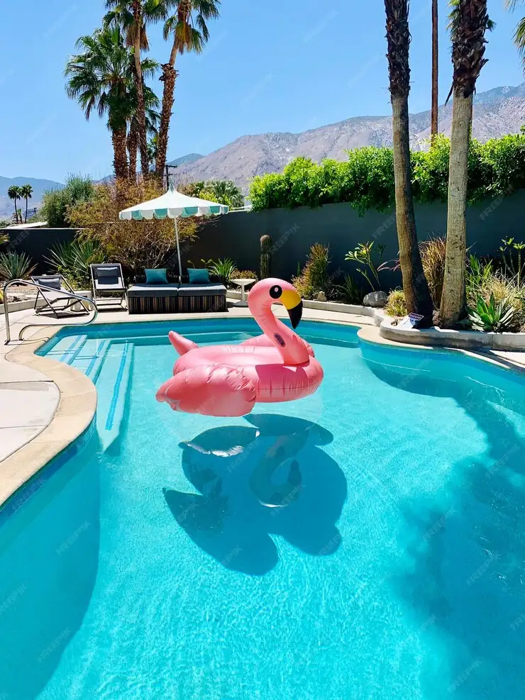 Popular Add-Ons for California Homes
