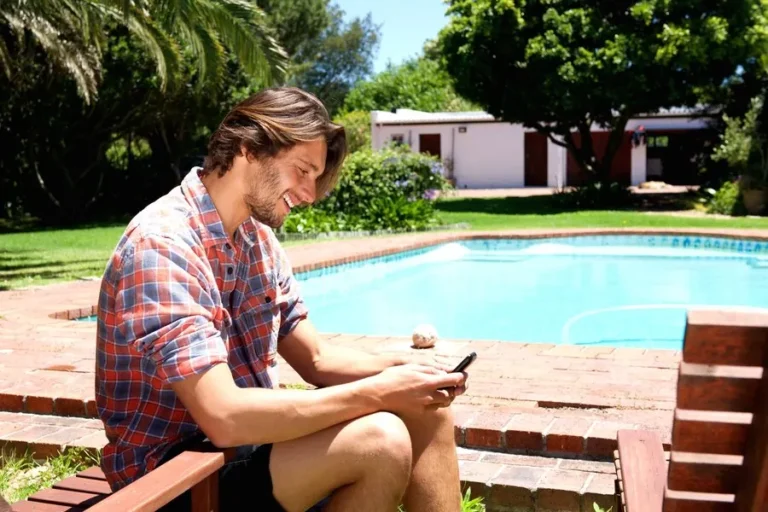 Trusted Pool Builders