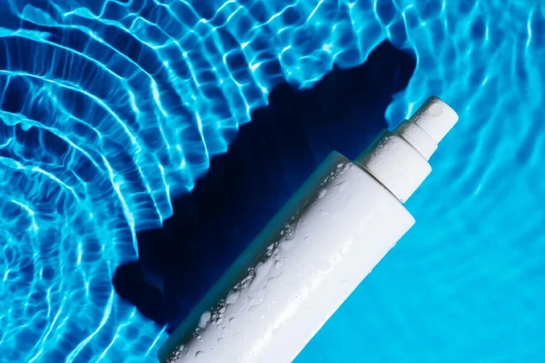 Why Clean Pool Filters Are a Must for California Pools